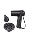 Produktbild 1 von 6, Braun HD2.2 Haartrockner