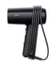 Braun HD2.2 Haartrockner 1 Stk 3030050188981 detail-shot_de