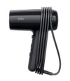 Zdjęcie produktu 3 z 6, Braun HD2.2 Suszarka do włosów