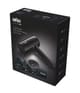 Braun HD2.2 Haartrockner 1 Stk 3030050188981 pack-shot_de
