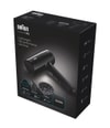 Zdjęcie produktu 2 z 6, Braun HD2.2 Suszarka do włosów