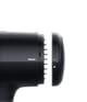 Braun HD2.2 Haartrockner 1 Stk 3030050188981 visual-shot_de