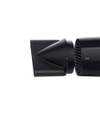 Zdjęcie produktu 5 z 6, Braun HD2.2 Suszarka do włosów