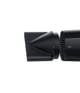 Image du produit 5 sur 6, Braun HD2.2 Sèche-cheveux