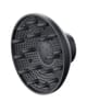 Braun HD2.2 Haartrockner 1 Stk 3030050188981 visual3-shot_de