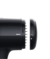 Zdjęcie produktu 4 z 6, Braun HD2.2 Suszarka do włosów