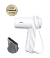 Produktbild 1 von 6, Braun HD2.1 Haartrockner