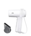 Produktbild 1 von 6, Braun HD2.1 Haartrockner