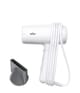 Produktbild 1 von 6, Braun HD2.1 Haartrockner