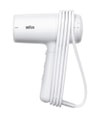 Zdjęcie produktu 3 z 6, Braun HD2.1 Suszarka do włosów