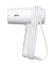 Image du produit 3 sur 6, Braun HD2.1 Sèche-cheveux