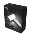 Zdjęcie produktu 2 z 6, Braun HD2.1 Suszarka do włosów
