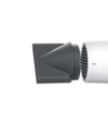 Zdjęcie produktu 5 z 6, Braun HD2.1 Suszarka do włosów