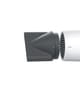 Image du produit 5 sur 6, Braun HD2.1 Sèche-cheveux