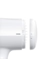 Zdjęcie produktu 4 z 6, Braun HD2.1 Suszarka do włosów