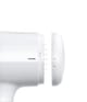 Zdjęcie produktu 4 z 6, Braun HD2.1 Suszarka do włosów