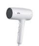 Braun HD2.1 Hårtork 1 st 3030050188998 base-shot_se