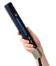 Produktbild 2 von 6, BaByliss Air Wand Warmluftbürste