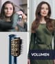 Produktbild 4 von 6, BaByliss Air Wand Warmluftbürste
