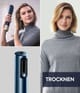 Produktbild 5 von 6, BaByliss Air Wand Warmluftbürste