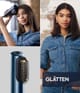 Produktbild 6 von 6, BaByliss Air Wand Warmluftbürste