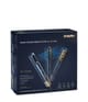 BaByliss Air Wand Värmeborste 1 st 3030050190731 pack-shot_se