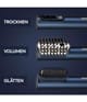 BaByliss Air Wand Värmeborste 1 st 3030050190731 visual-shot_se