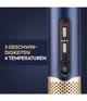 BaByliss Air Wand Värmeborste 1 st 3030050190731 visual2-shot_se