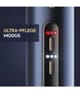 BaByliss Air Wand Värmeborste 1 st 3030050190731 visual3-shot_se