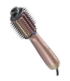 Produktbild 1 von 6, BaByliss Air Power Volume Warmluftbürste