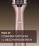 Tuotekuva 2/6, BaByliss Air Power Volume Hiustenkuivaajan harja