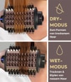 Produktbild 4 von 6, BaByliss Air Power Volume Warmluftbürste