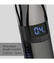 Productafbeelding 3 van 6, BaByliss Super-X Metal Elektrisch scheerapparaat