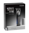 Productafbeelding 2 van 6, BaByliss Super-X Metal Elektrisch scheerapparaat