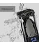 Productafbeelding 5 van 6, BaByliss Super-X Metal Elektrisch scheerapparaat