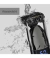 Produktbild 5 von 6, BaByliss Super-X Metal Elektrischer Rasierer