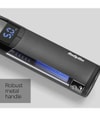 Productafbeelding 4 van 6, BaByliss Super-X Metal Elektrisch scheerapparaat