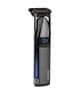 Zdjęcie produktu 1 z 6, BaByliss Super-X Metal Elektryczna maszynka do golenia