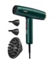 Immagine prodotto 1 di 6, BaByliss Air Power Pro Asciugacapelli