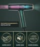 Immagine prodotto 2 di 6, BaByliss Air Power Pro Asciugacapelli
