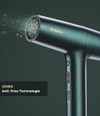 Produktbild 4 von 6, BaByliss Air Power Pro Haartrockner