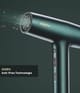 Immagine prodotto 4 di 6, BaByliss Air Power Pro Asciugacapelli