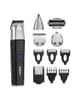 BaByliss Lithium Power 11-in-1 Multitrimmer Elektrisk rakhyvel 1 st 3030050193053 detail-shot_se