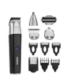 Zdjęcie produktu 3 z 5, BaByliss Lithium Power 11-in-1 Multitrimmer Elektryczna maszynka do golenia