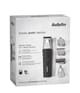 BaByliss Lithium Power 11-in-1 Multitrimmer Elektrisk rakhyvel 1 st 3030050193053 pack-shot_se