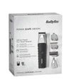 Zdjęcie produktu 2 z 5, BaByliss Lithium Power 11-in-1 Multitrimmer Elektryczna maszynka do golenia
