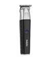 Zdjęcie produktu 1 z 5, BaByliss Lithium Power 11-in-1 Multitrimmer Elektryczna maszynka do golenia