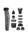 Zdjęcie produktu 3 z 6, BaByliss Graphite Multi Trimmer Elektryczna maszynka do golenia