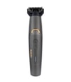 Zdjęcie produktu 1 z 6, BaByliss Graphite Multi Trimmer Elektryczna maszynka do golenia