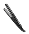 Produktbillede 1 af 6, BaByliss Straight & Curl Glattejern